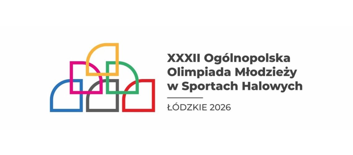 Logo-OOM-2026-1