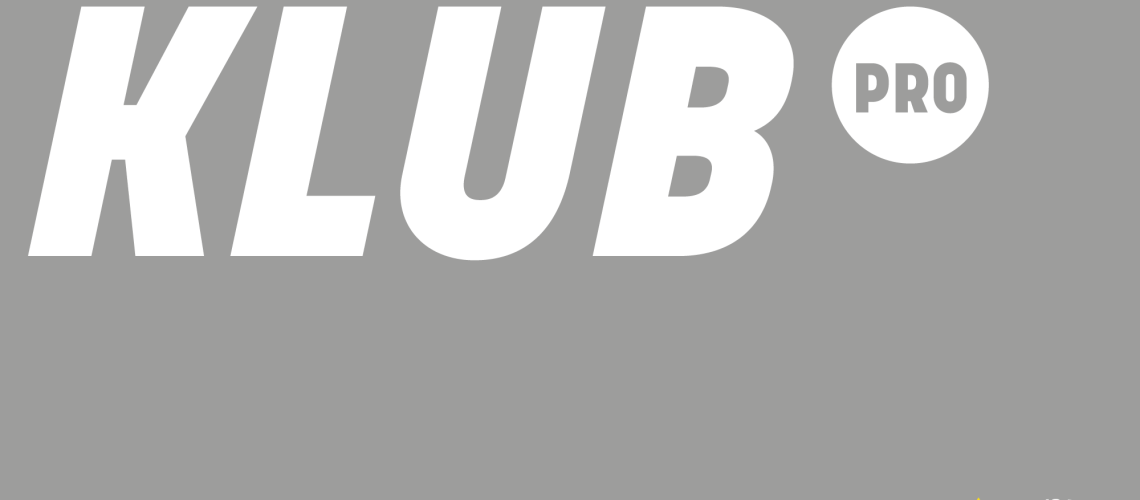 logosy_FULLset-sz