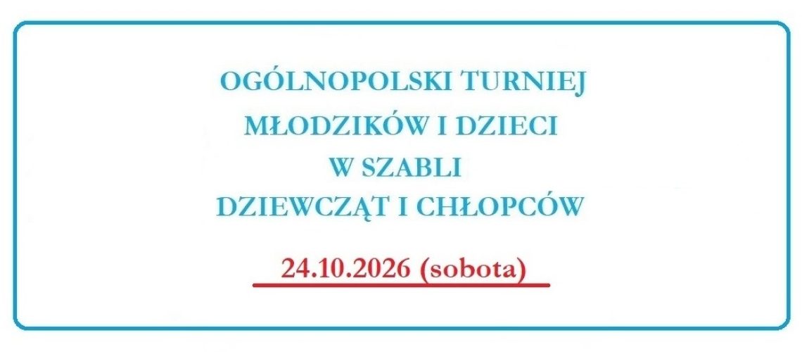 plakat miniaturka